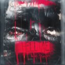 Helltae & Outhsa - GTA ()