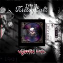 KillazCult & onephob1a - Sleepin Dope ()