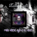 KillazCult & onephob1a - The North Side Go Night ()