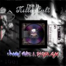 KillazCult & onephob1a & Sheeny Pimp - Damn What A Busta Say ()