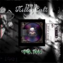 KillazCult & onephob1a & z!n?R - Pulla Plain ()