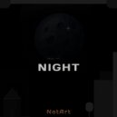 NotArt - Night ()