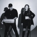 Poshellesteam - Не хочу любить (Club remix)