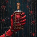 VoidVibe - Асоциальный элемент (prod. by ILIXX)