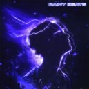 RAINY  beats - i need you ()
