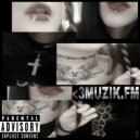 $BUILDER - MONEYCONTROL (prod. nikitkx)