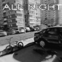 DJ NikruG - All night ()