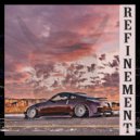 Faeyan Playa & collxpse - Refinement ()