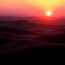 MXDEBOY & S3K1RV - Sunset Day (Ultra Slowed)