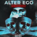 ARTiTONE - Это Питер ()