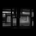 Shmellius - After the Rain (Original Mix)