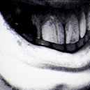 TYPHOON - ЗВУК ИЗ СТЕН ()