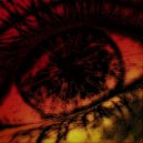 KyoshiGara & SMASHING - DEVIL\'S EYES ()