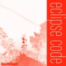 kinchesapet - Eclipce Code ()