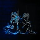 emokidd - Не я и не ты ()