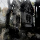 weeklyn & AkiraDoves & Jaysset - she wouldn\'t even talk to me (Original Mix)