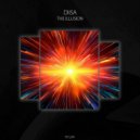 Diisa - The Illusion