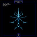 Aeris Nyx - Bona Notte