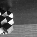 Bulah - Hidden and dangerous (Original Mix)