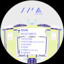 Berami - Easy Going