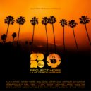 Physics - 121 Street Records (Original Mix)