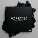 PORTATEC - Void Shadows