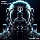 Prisco, Alessio Crimi - Golden Twin