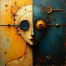 Luciano Pelliza - The Last Landing