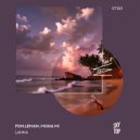 Fon.Leman, Mona Mi - Lanka