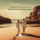 Sunset Vision - Balearic Moments