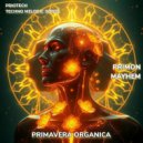 PRIMON - Mayhem