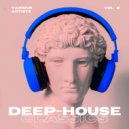 Soulstice of Love - Bootz Party