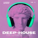 Soultech - Meander (Original Mix)