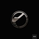 Nejoy - Oxygen