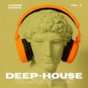 Patrick Doone - On The Radio (Original Mix)