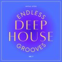 Mark Dolphin - Deep 4 Hard Trip