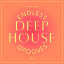 Forty Four Seasons - Diving High (Original Mix)