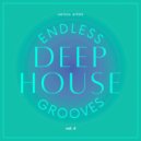 Club Sonique - A Smile For Help