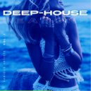 Cassagrossa - Queen Kelly (House Island Mix)