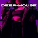 Michael Foster - Deep Action