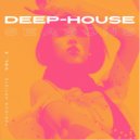 Daf Grooves - The Master Of The Beat