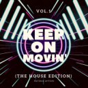 JAG & Yuji Ono - Remind Me (Original Mix)