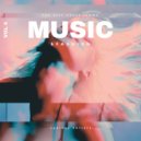 Line - To Me