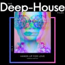 Martin Lacroix - Deep Sense