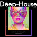 Simone Vitullo - My Darling (Original Mix)