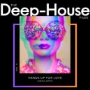 Lemongrass - Got It On The Dancefloor (Original Mix)