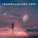 Karl Lark - The Rocks of Santorini (Original Mix)
