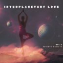 Karl Lark - The Pale Sun of Winter (Original Mix)