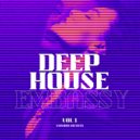 Deep File - Vivier (Deep Instinct Mix)