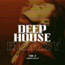 Paul Sutton - Loose Ends (Jazz Inn Mix)